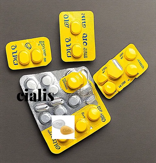 Cialis da 20 mg